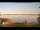 Webcam in Bald Rock, 8.4 mi away