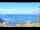 Webcam in Bald Rock, 21.6 km
