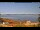 Webcam in Bald Rock, 46.7 km