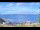 Webcam in Bald Rock, 7.6 mi away