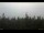 Webcam in Bald Rock, 19.8 km