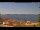Webcam in Bald Rock, 20 km