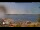 Webcam in Bald Rock, 7.5 mi away