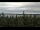Webcam in Bald Rock, 19.8 km