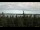 Webcam in Bald Rock, 7.6 mi away