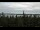 Webcam in Bald Rock, 21.6 km