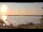 Webcam in Bald Rock, 19.9 km entfernt