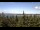Webcam in Bald Rock, 46.7 km