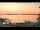 Webcam in Bald Rock, 18 mi away