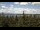 Webcam in Bald Rock, 21.6 km