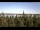 Webcam in Bald Rock, 19.6 km
