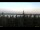 Webcam in Bald Rock, 20 km