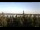 Webcam in Bald Rock, 52.6 km