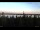 Webcam in Bald Rock, 7.5 mi away