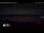 Webcam in Bald Rock, 26.7 km