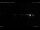 Webcam in Bald Rock, 21.6 km entfernt