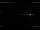 Webcam in Bald Rock, 52.8 km entfernt