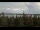 Webcam in Bald Rock, 51.2 km entfernt
