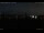 Webcam in Bald Rock, 19.6 km entfernt