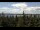 Webcam in Bald Rock, 20 km