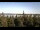Webcam in Bald Rock, 19.5 km
