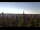 Webcam in Bald Rock, 21.6 km entfernt