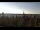 Webcam in Bald Rock, 21.7 km entfernt