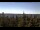 Webcam in Bald Rock, 24.1 km entfernt