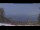 Webcam in Bald Rock, 7.3 mi away