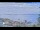 Webcam in Bald Rock, 20 km