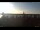 Webcam in Bald Rock, 7.6 mi away