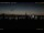 Webcam in Bald Rock, 10.3 mi away
