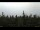 Webcam in Bald Rock, 20 km