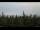 Webcam in Bald Rock, 18 mi away