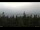 Webcam in Bald Rock, 21.6 km