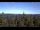Webcam in Bald Rock, 18 mi away