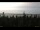 Webcam in Bald Rock, 21.6 km