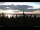 Webcam in Bald Rock, 19.8 km