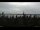 Webcam in Bald Rock, 20 km entfernt