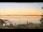 Webcam in Bald Rock, 19.8 km