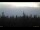 Webcam in Bald Rock, 10.3 mi away