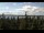 Webcam in Bald Rock, 52.6 km entfernt