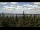 Webcam in Bald Rock, 19.7 km entfernt