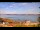 Webcam in Bald Rock, 7.6 mi away