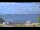 Webcam in Bald Rock, 19.5 km