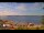 Webcam in Bald Rock, 19.1 km