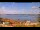 Webcam in Bald Rock, 22.8 km