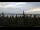 Webcam in Bald Rock, 46.7 km