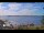 Webcam in Bald Rock, 26.5 km