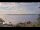 Webcam in Bald Rock, 19.8 km